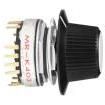 MRK403-BB Rotary Switches