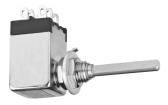 MRT22  Electromechanical
