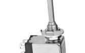 MRT22 Rotary Switches