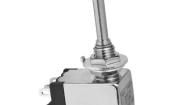 MRT23 Rotary Switches