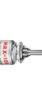MRX108-A Rotary Switches