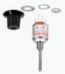 MRX204-A  Electromechanical