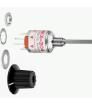 MRX204-A Rotary Switches