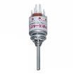 MRX402-A  Electromechanical