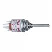 MRX402-A Rotary Switches