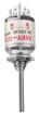 MRY106  Electromechanical