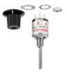 MRY106-A-RO  Electromechanical