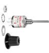 MRY106-A-RO Rotary Switches