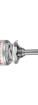 MRY106-BB Rotary Switches