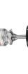 MRY106-CB-RO Rotary Switches