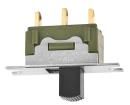 MS12AFG01 Electromechanical
