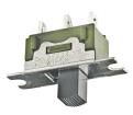 MS12AFW01 Electromechanical