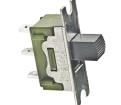 MS12AFW01 Slide Switches