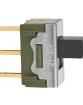 MS12ANA03 Slide Switches