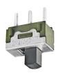 MS12ANW03 Electromechanical