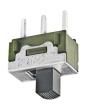MS12ANW03-RO Electromechanical