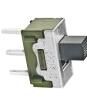 MS12ANW03-RO Slide Switches
