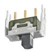 MS12ASG13 Electromechanical