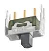 MS12ASG13-RO Electromechanical