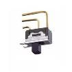 MS12ASG40 Electromechanical