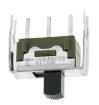 MS12ASW13 Electromechanical