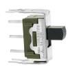 MS12ASW13 Slide Switches