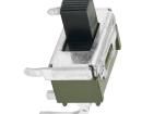 MS12ASW30 Slide Switches