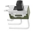 MS12ASW40 Slide Switches