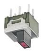 MS12LNW03C Electromechanical