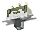 MS13AFG01 Electromechanical