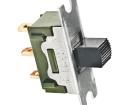 MS13AFG01 Slide Switches