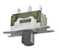 MS13AFW01 Electromechanical
