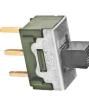 MS13ANA03 Slide Switches