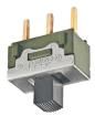 MS13ANG03 Electromechanical