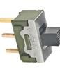 MS13ANG03 Slide Switches
