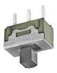 MS13ANW03 Electromechanical
