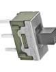 MS13ANW03 Slide Switches