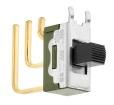 MS13ASG40 Electromechanical