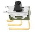 MS13ASG40 Slide Switches