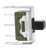 MS13ASW13 Slide Switches