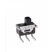 MS13ASW30 electronic component of NKK Switches