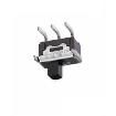 MS13ASW30 Electromechanical