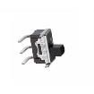 MS13ASW30 Slide Switches