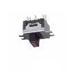 MS13LFW01C Electromechanical