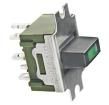 MS13LFW01F Slide Switches