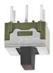 MS13LNW03C Electromechanical