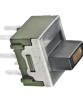 MS13LNW03E Slide Switches
