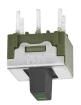 MS13LNW03F Electromechanical