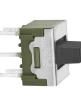 MS13LNW03F Slide Switches