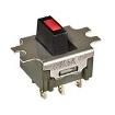 MS20AFW01 electronic component of NKK Switches